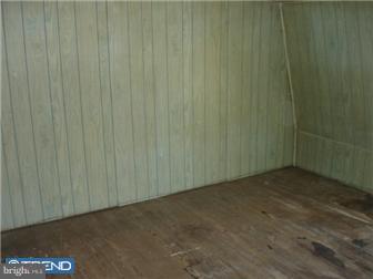 728 Weiser Street Reading, PA 19601 - Photo 10 of 12 Bedroom