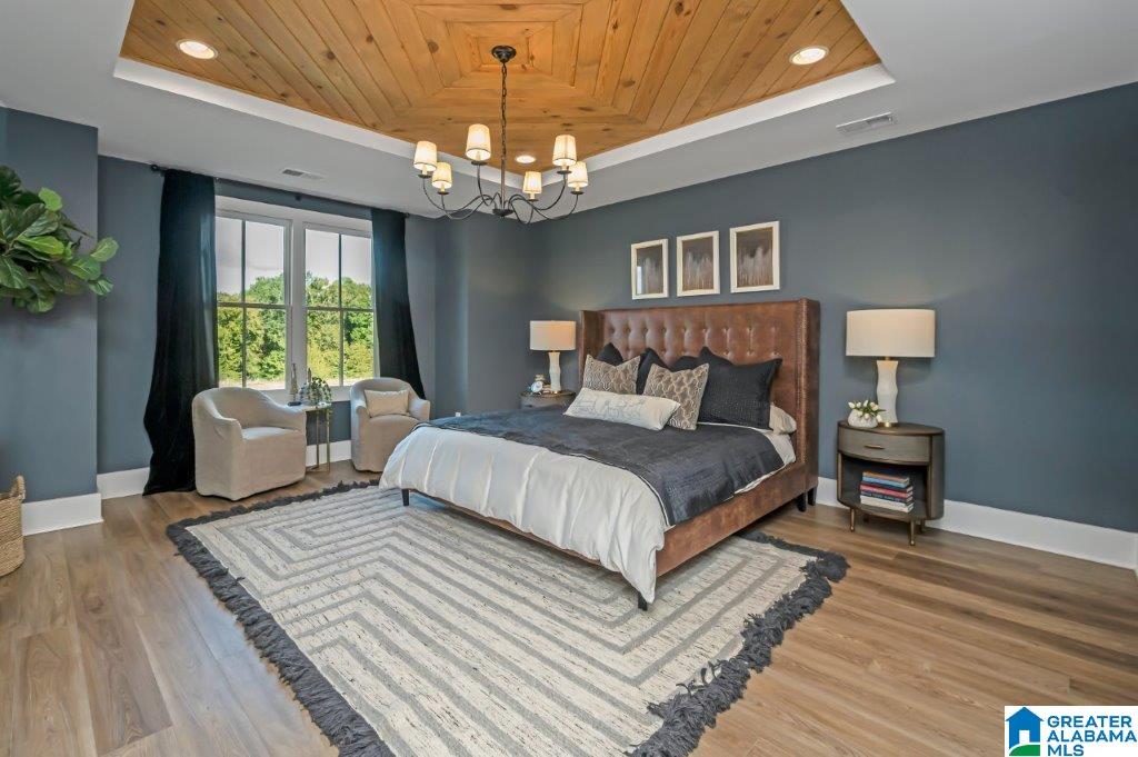 1244 Tower Lane Birmingham, AL 35244 - Photo 12 of 41