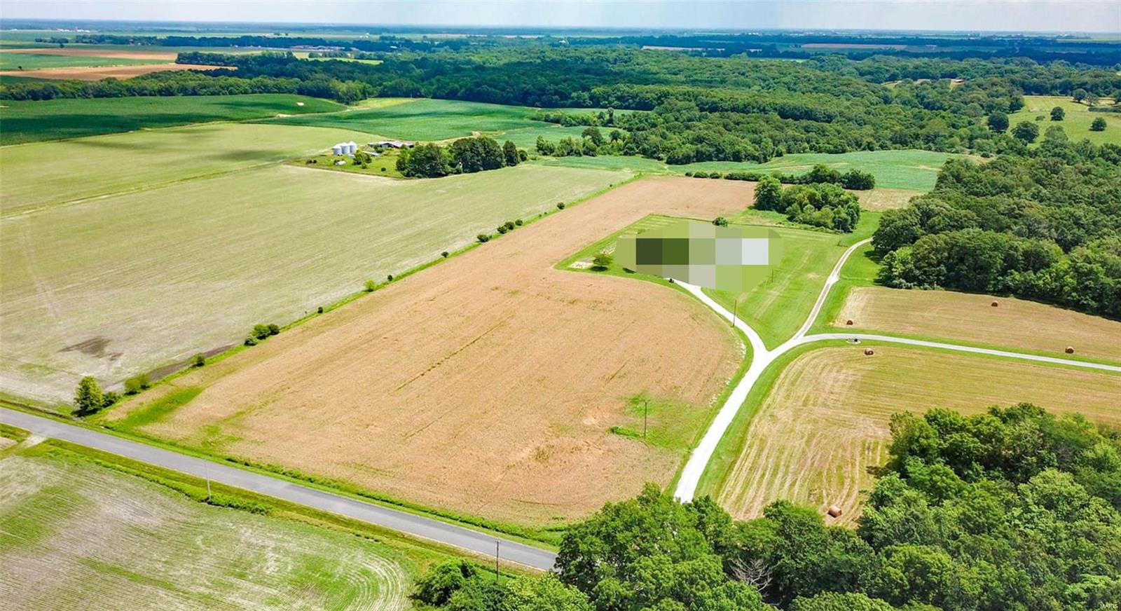 0 Oak Rest Road Piasa, IL 62079 - Photo 1 of 22