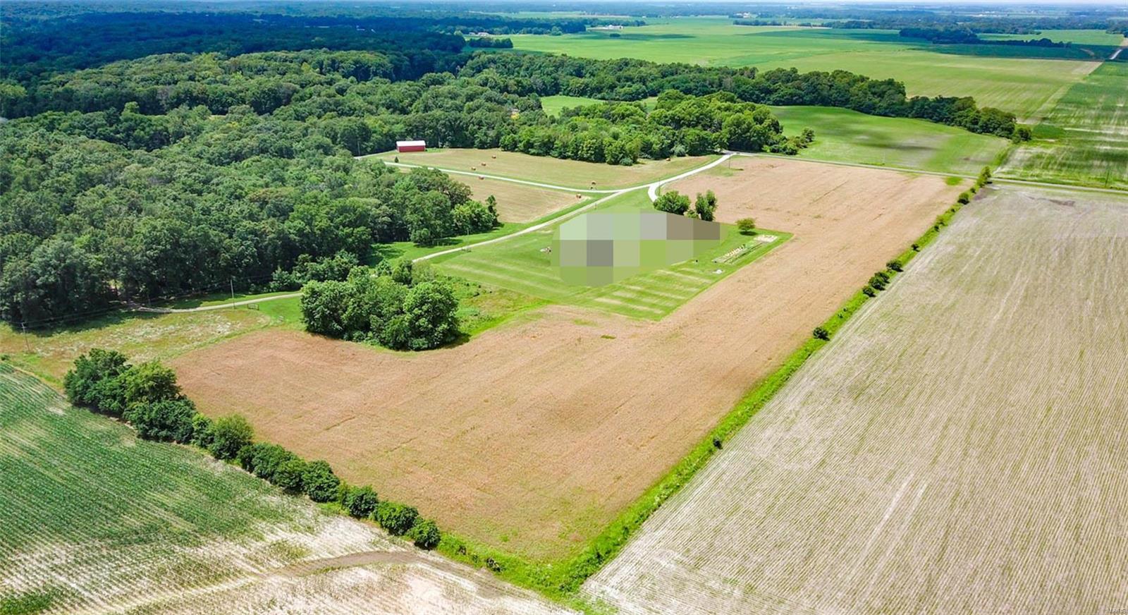 0 Oak Rest Road Piasa, IL 62079 - Photo 13 of 22