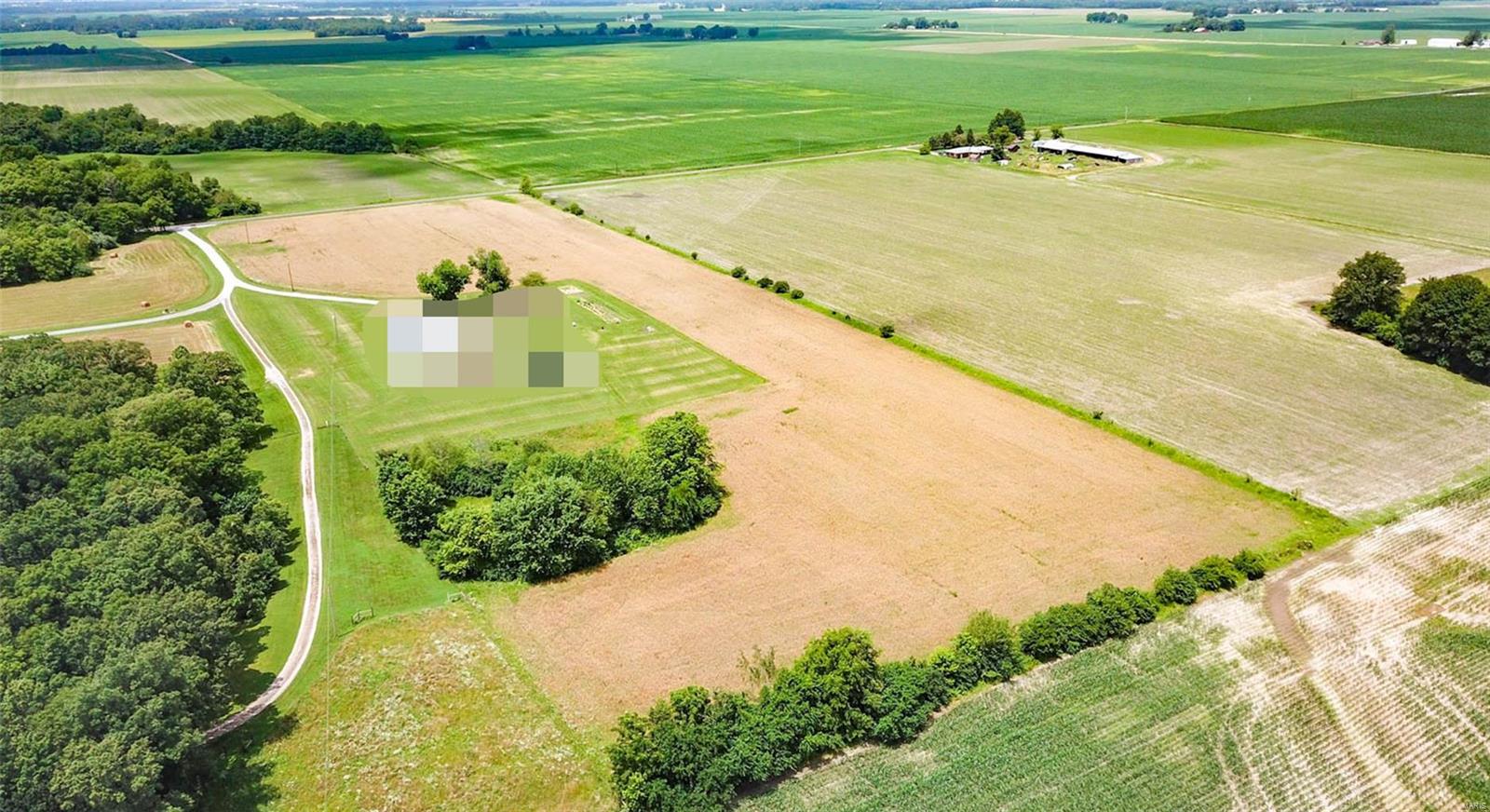 0 Oak Rest Road Piasa, IL 62079 - Photo 14 of 22
