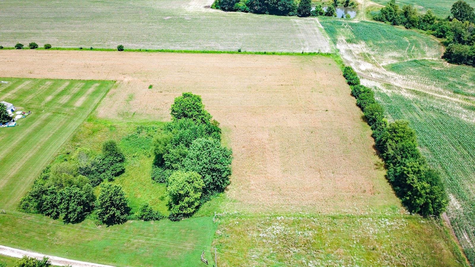 0 Oak Rest Road Piasa, IL 62079 - Photo 15 of 22