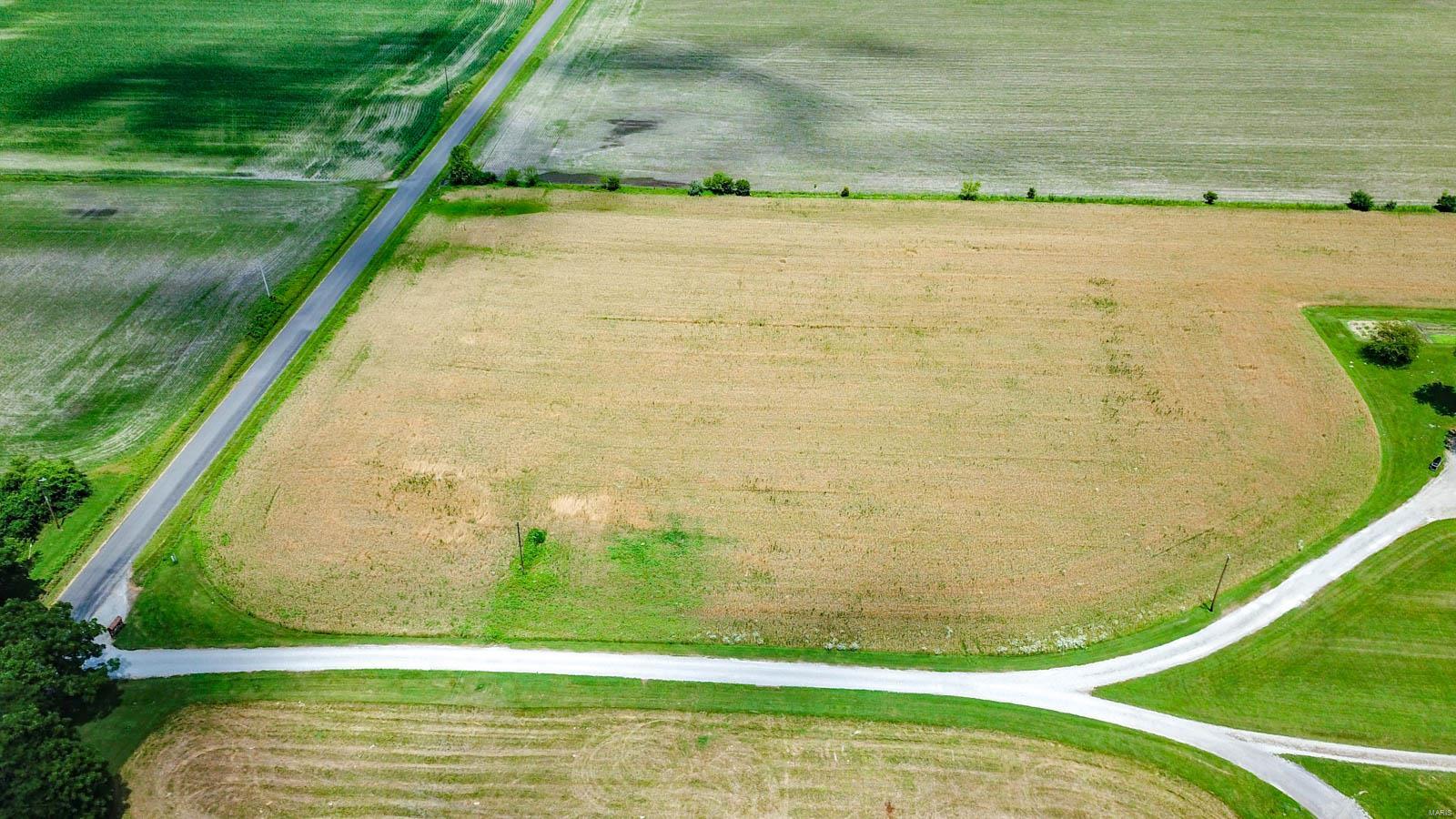 0 Oak Rest Road Piasa, IL 62079 - Photo 16 of 22