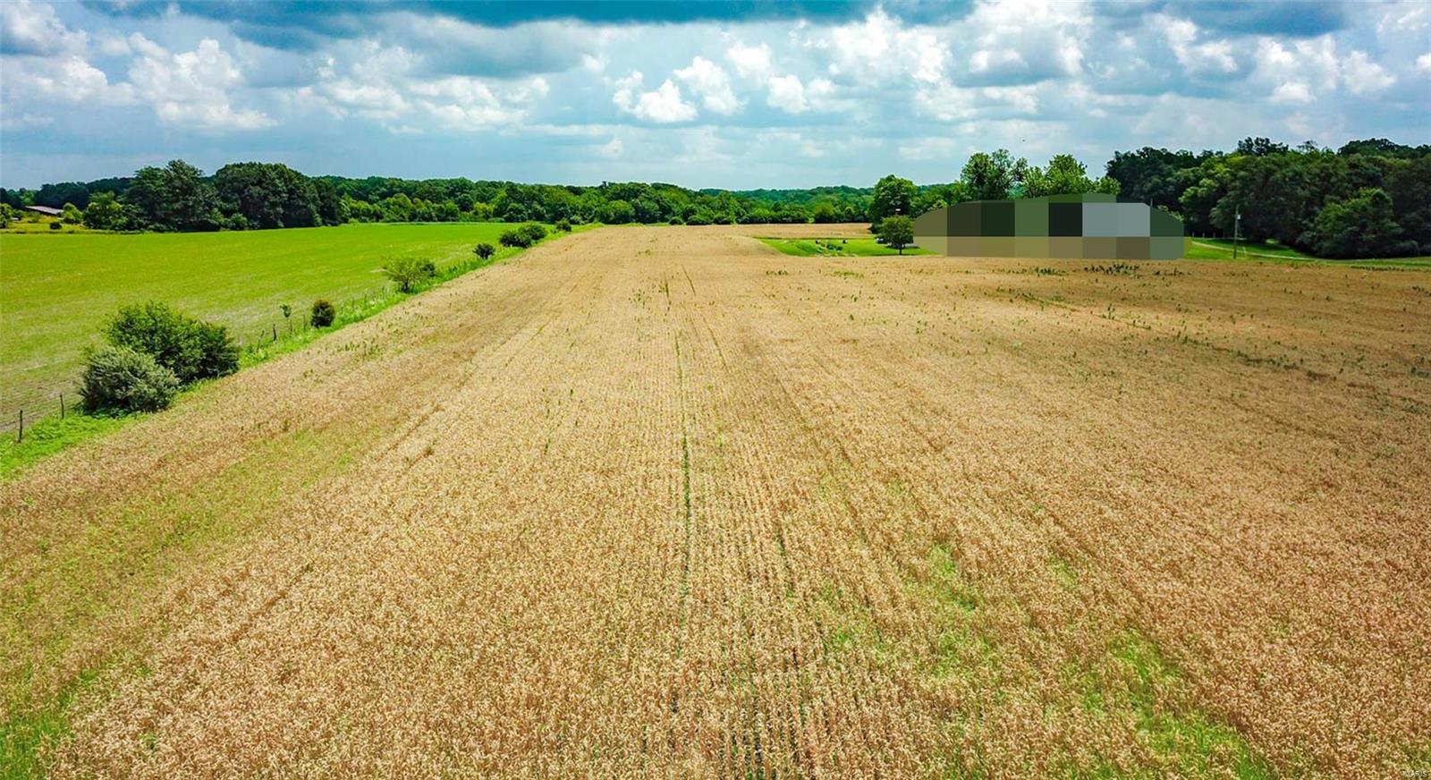 0 Oak Rest Road Piasa, IL 62079 - Photo 17 of 22