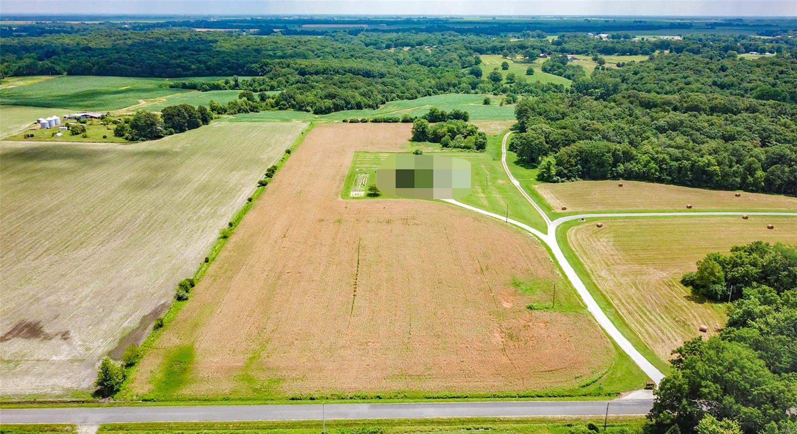 0 Oak Rest Road Piasa, IL 62079 - Photo 21 of 22