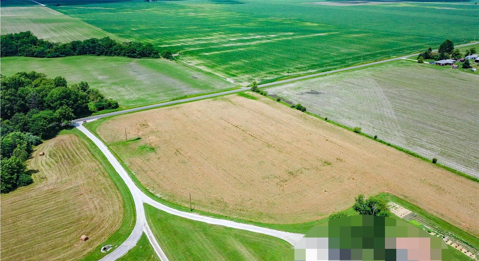 0 Oak Rest Road Piasa, IL 62079 - Photo 6 of 22
