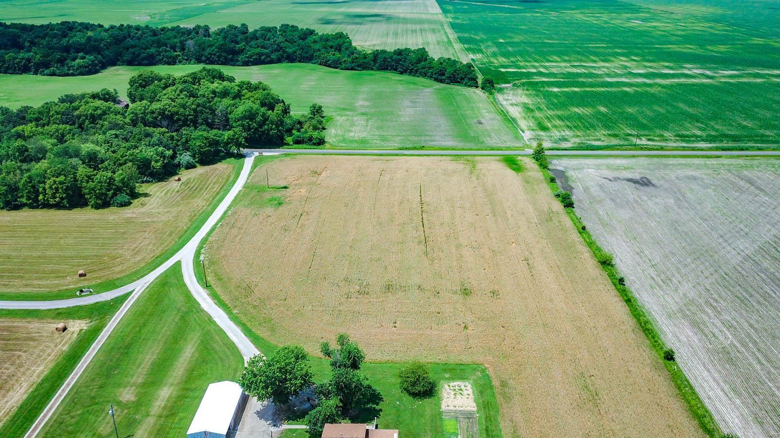 0 Oak Rest Road Piasa, IL 62079 - Photo 7 of 22