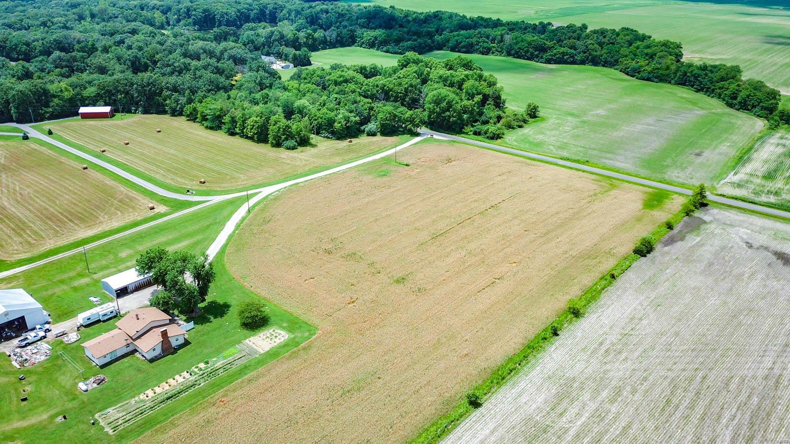 0 Oak Rest Road Piasa, IL 62079 - Photo 9 of 22