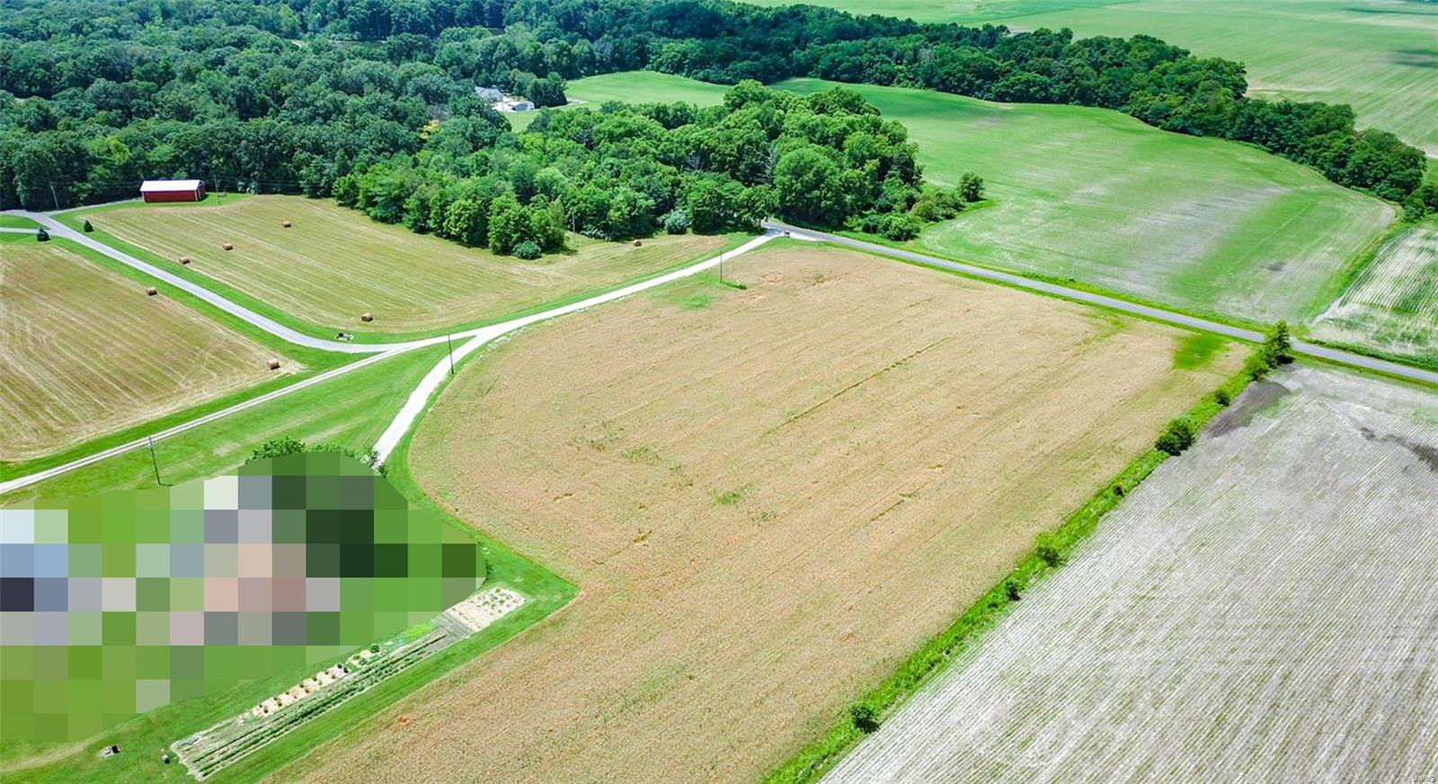 0 Oak Rest Road Piasa, IL 62079 - Photo 10 of 22
