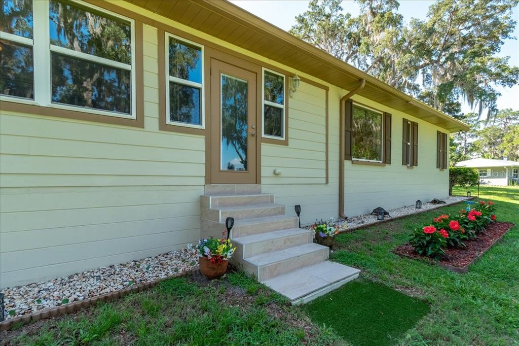 10522 Southeast 146th Terrace Road Ocklawaha, FL 32179 - Photo 49 of 81