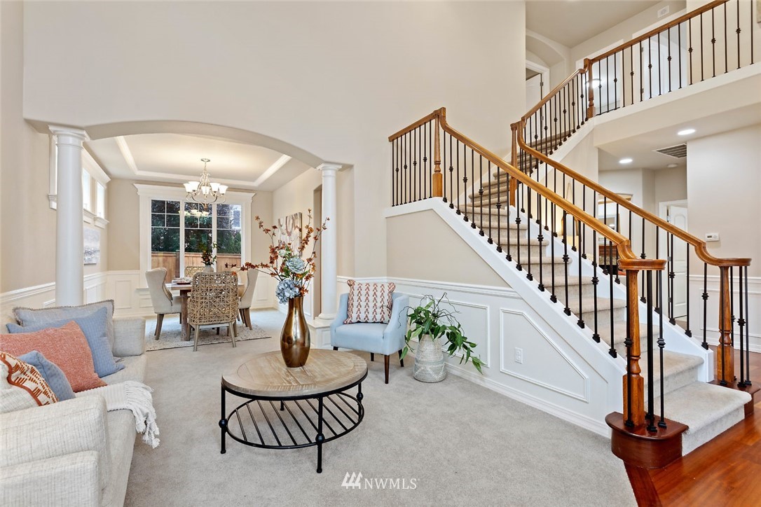 4124 215th Street Southeast Bothell, WA 98021 - Photo 2 of 30