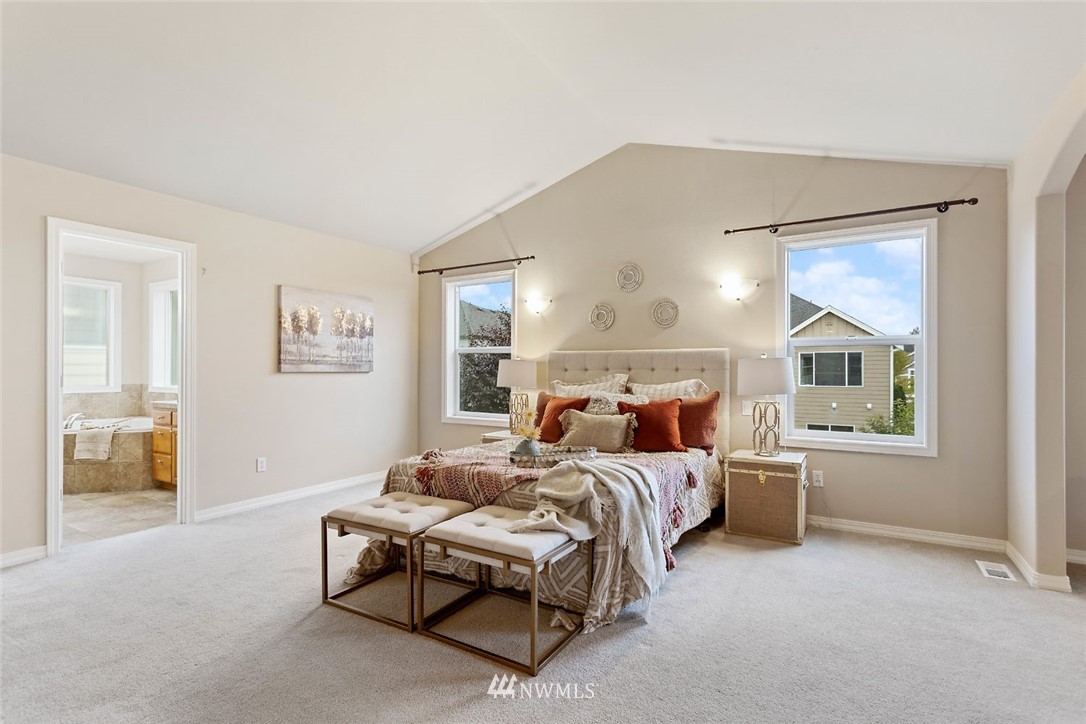 4124 215th Street Southeast Bothell, WA 98021 - Photo 13 of 30
