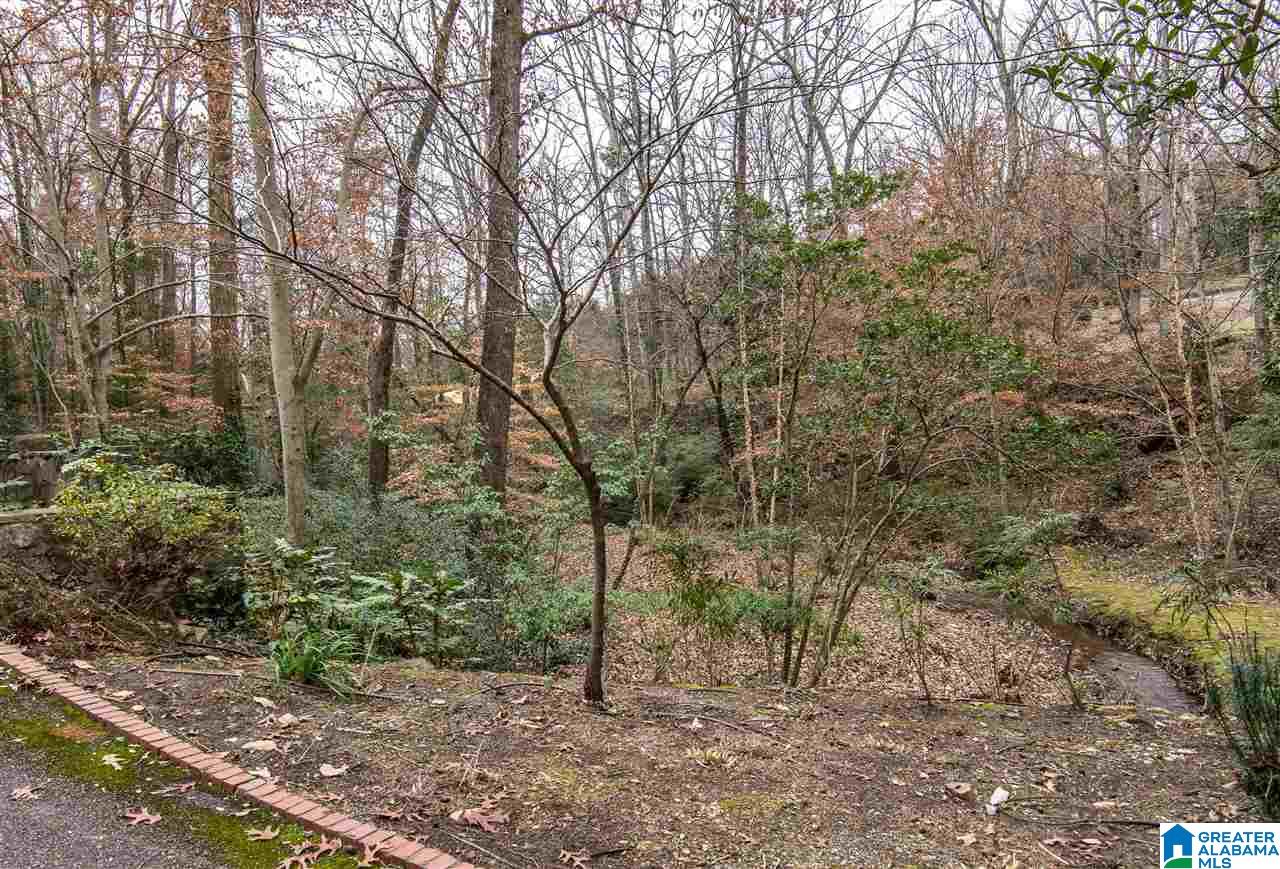 3349 Brookwood Road Birmingham, AL 35223 - Photo 43 of 44