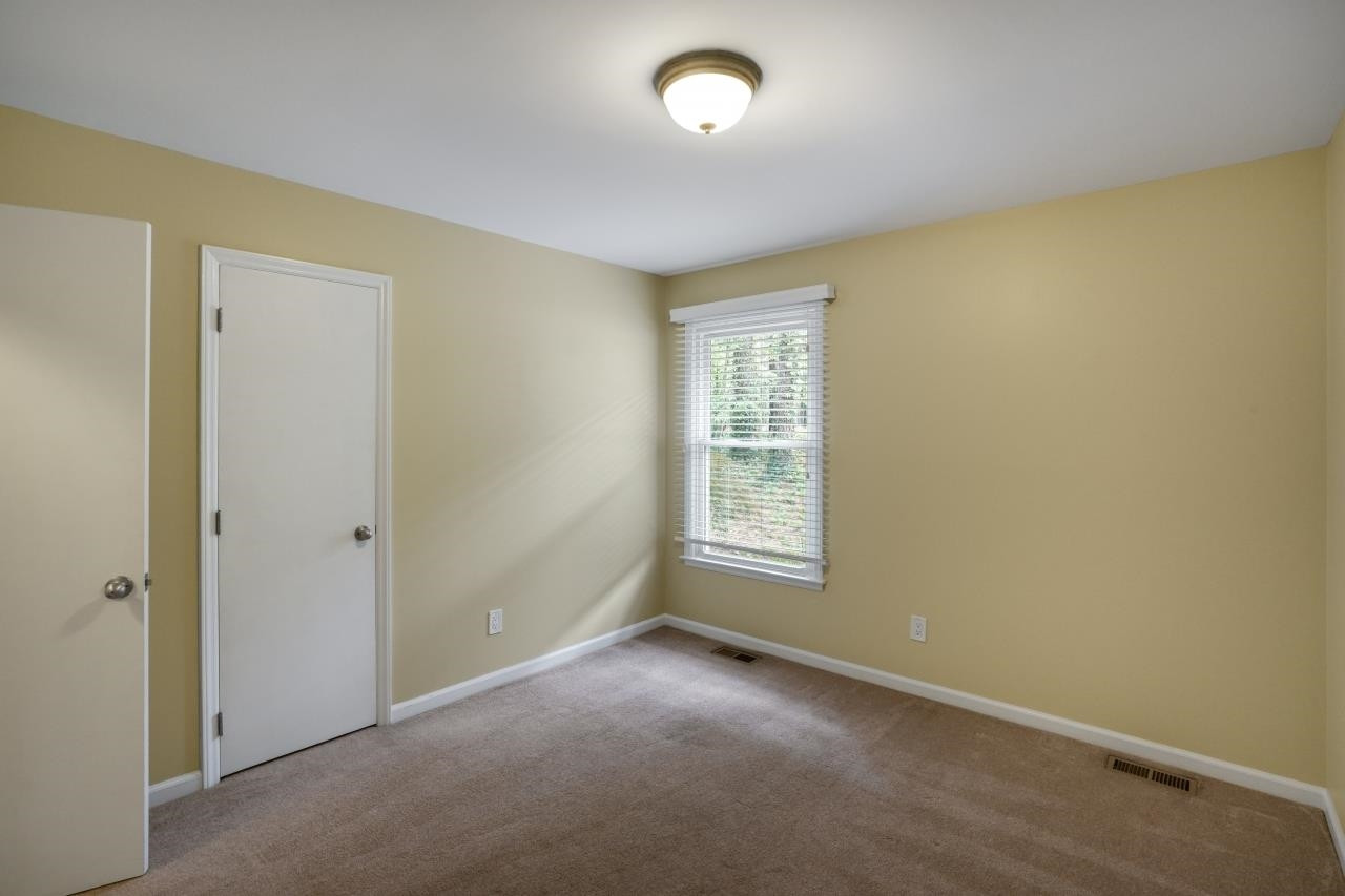 7016 Ray Road Raleigh, NC 27613 - Photo 18 of 26 Photo 18