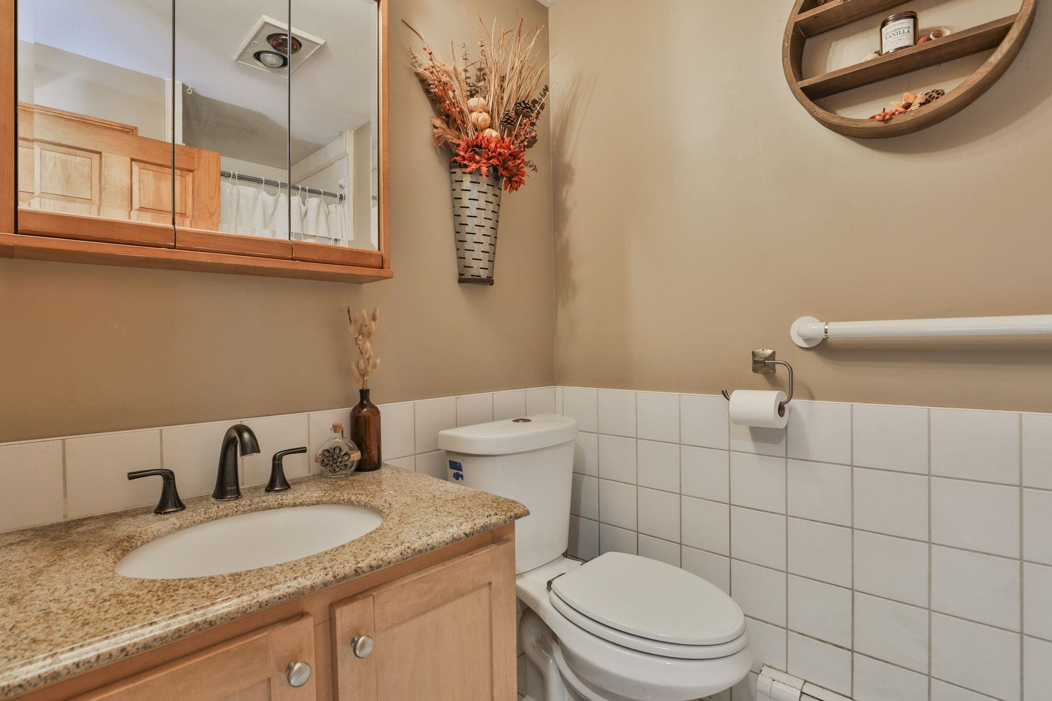 54 B Oak Hill Road Brookline, NH 03033 - Photo 37 of 49 Gallery Image 37