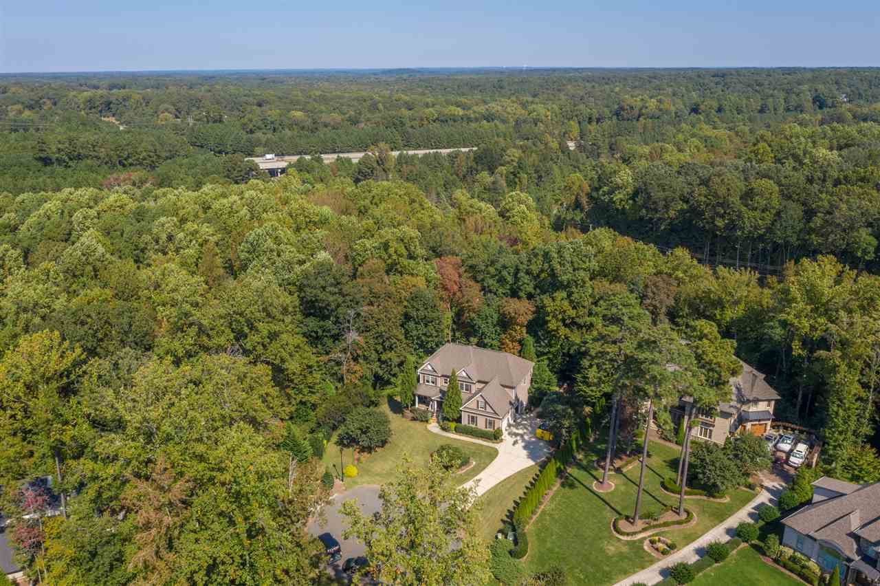 9020 Albatross Court Raleigh, NC 27613 - Photo 3 of 28 Photo 3