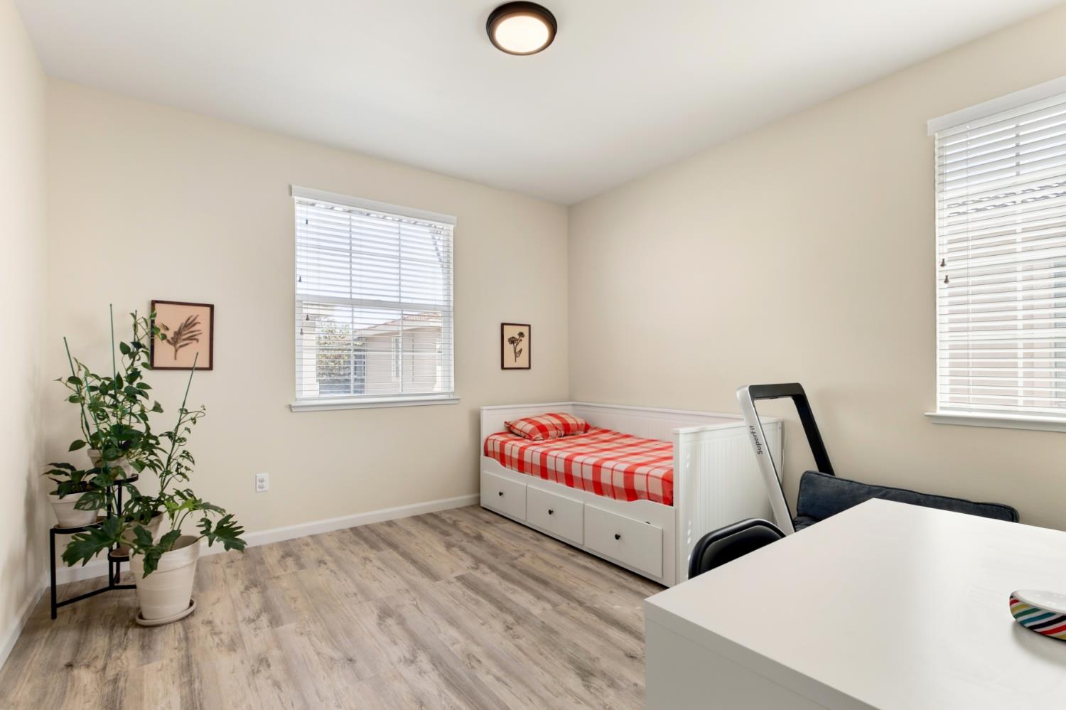 7515 Sheldon Road, Unit 26102 Elk Grove, CA 95758 - Photo 30 of 44 Gallery Image 30