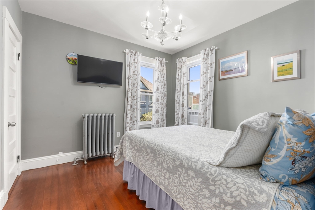 2 Pleasant Street, Unit 2 Boston, MA 02125 - Photo 18 of 28 Gallery Image 18