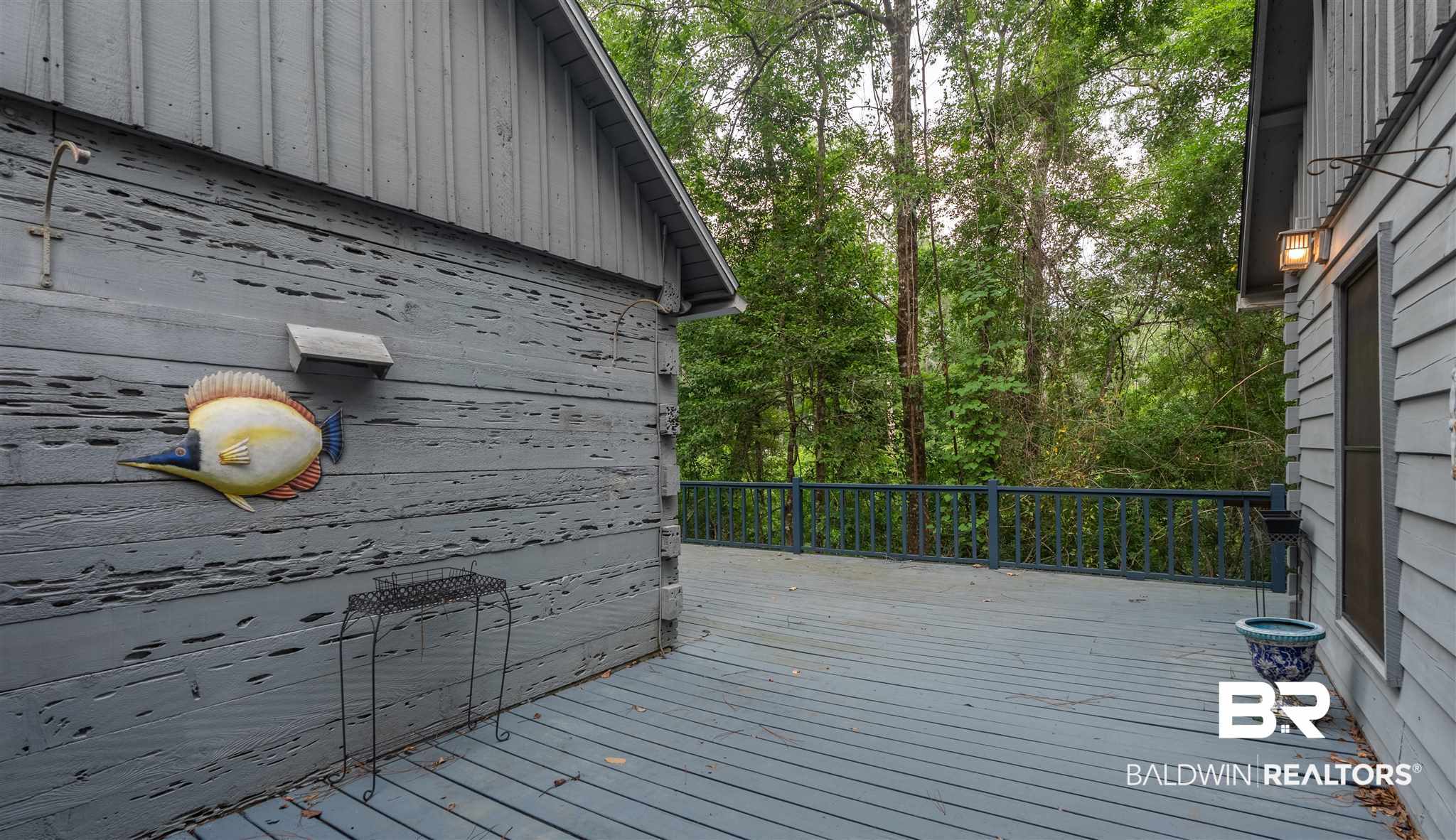 105 Edgar Circle Daphne, AL 36526 - Photo 34 of 50
