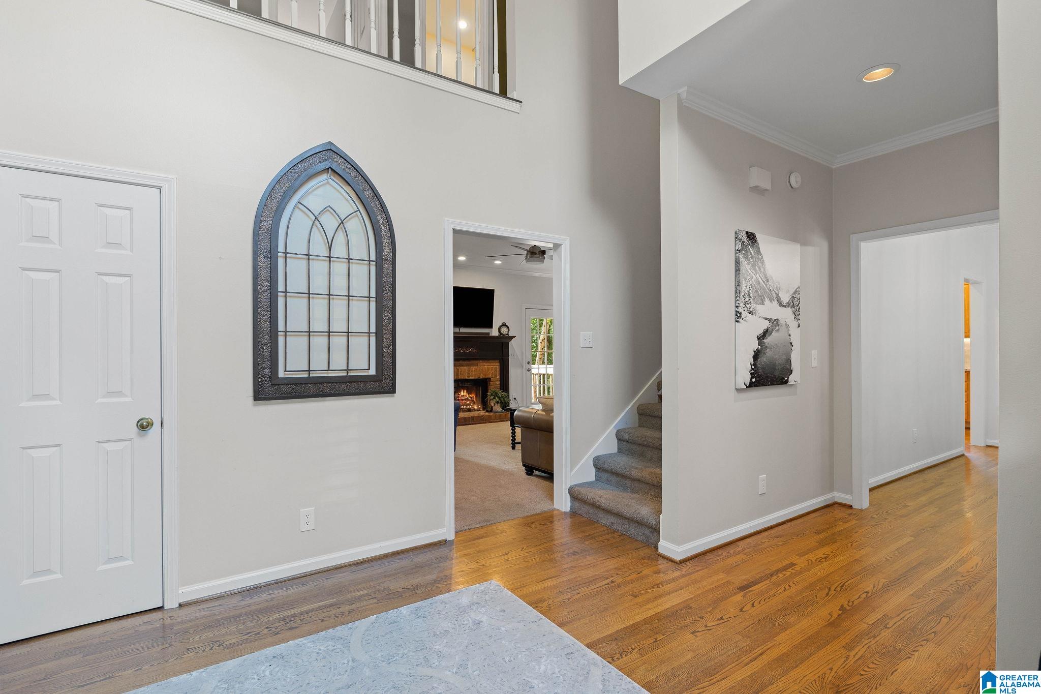 5025 Eagle Crest Road Birmingham, AL 35242 - Photo 10 of 33
