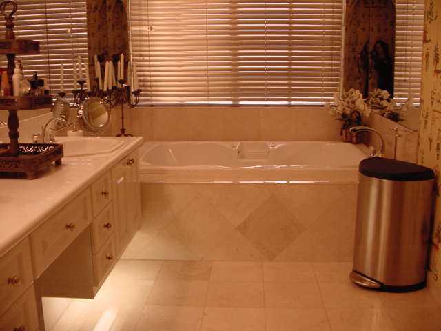 3297 Northwest 53rd Circle Boca Raton, FL 33496 - Photo 11 of 19 Additional Photo