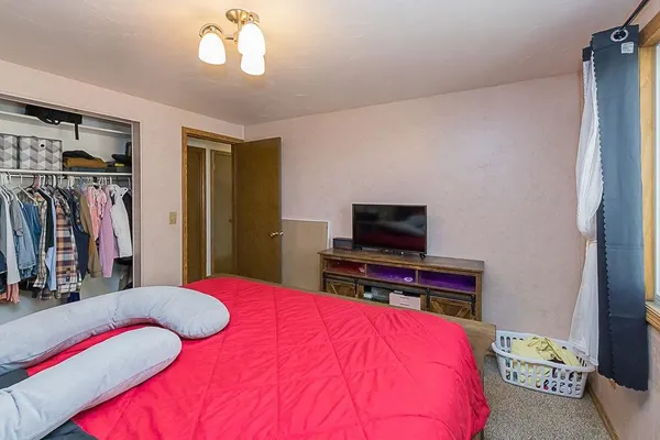$289,000 | 1365 Teton Street, Rock Springs, WY 82901