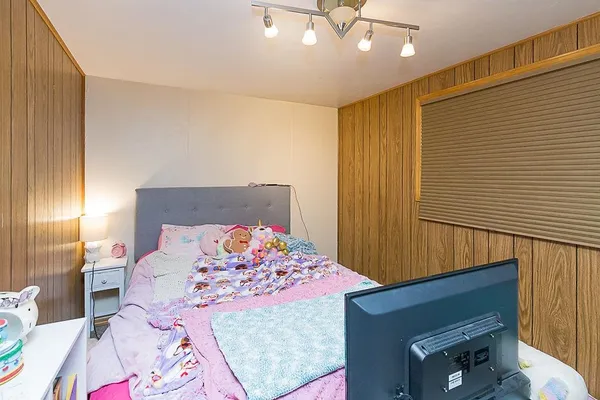 $289,000 | 1365 Teton Street, Rock Springs, WY 82901