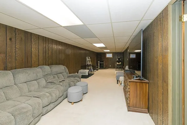 $289,000 | 1365 Teton Street, Rock Springs, WY 82901