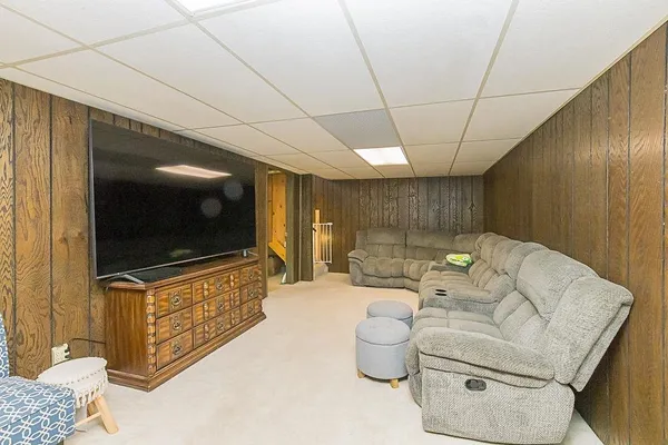 $289,000 | 1365 Teton Street, Rock Springs, WY 82901