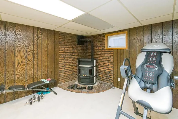 $289,000 | 1365 Teton Street, Rock Springs, WY 82901