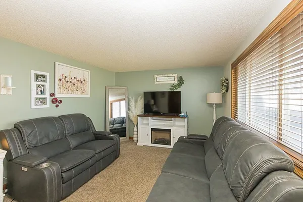 $289,000 | 1365 Teton Street, Rock Springs, WY 82901