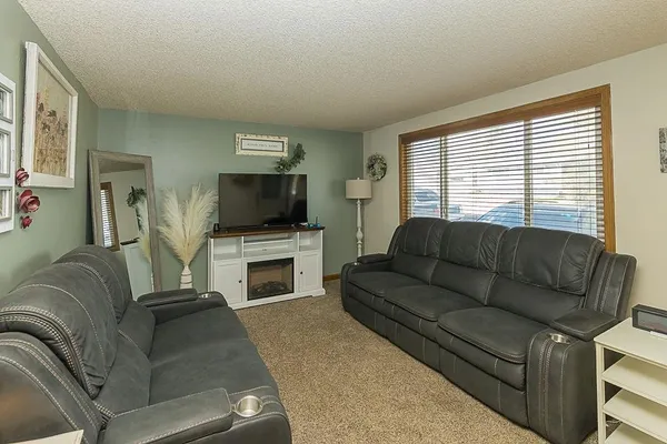 $289,000 | 1365 Teton Street, Rock Springs, WY 82901