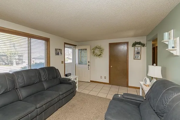 $289,000 | 1365 Teton Street, Rock Springs, WY 82901