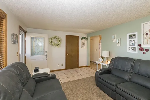 $289,000 | 1365 Teton Street, Rock Springs, WY 82901