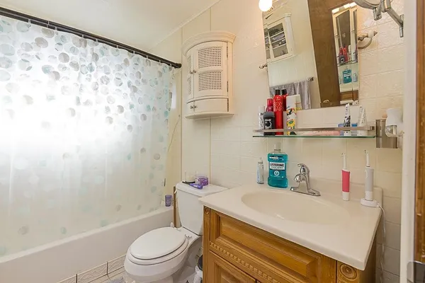 $289,000 | 1365 Teton Street, Rock Springs, WY 82901