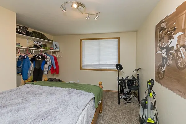 $289,000 | 1365 Teton Street, Rock Springs, WY 82901
