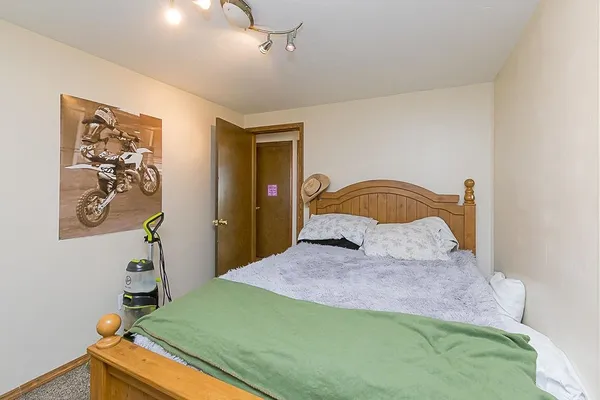 $289,000 | 1365 Teton Street, Rock Springs, WY 82901