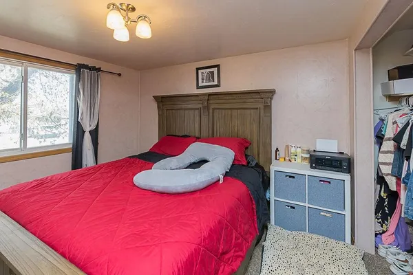 $289,000 | 1365 Teton Street, Rock Springs, WY 82901