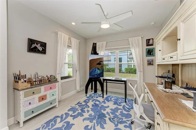 $474,900 | 2883 Butterfly Jasmine Trail, Sarasota, FL 34240