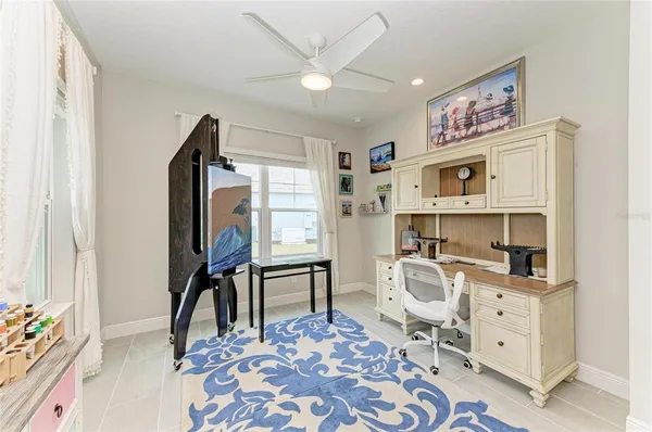$449,000 | 2883 Butterfly Jasmine Trail, Sarasota, FL 34240