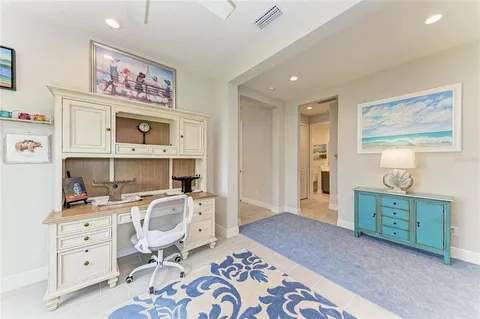 $474,900 | 2883 Butterfly Jasmine Trail, Sarasota, FL 34240