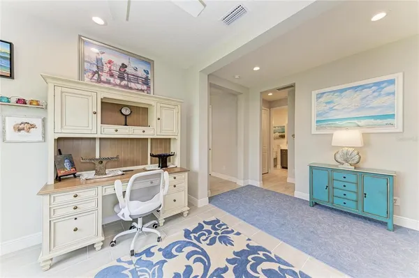 $449,000 | 2883 Butterfly Jasmine Trail, Sarasota, FL 34240