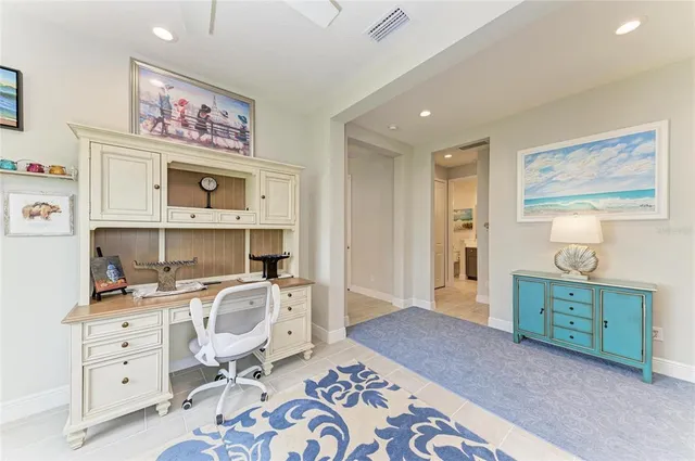 $474,900 | 2883 Butterfly Jasmine Trail, Sarasota, FL 34240