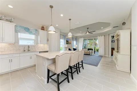 $474,900 | 2883 Butterfly Jasmine Trail, Sarasota, FL 34240