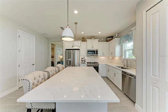 $474,900 | 2883 Butterfly Jasmine Trail, Sarasota, FL 34240