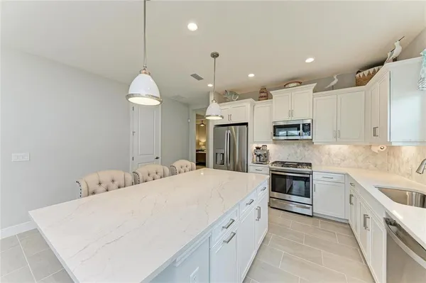 $449,000 | 2883 Butterfly Jasmine Trail, Sarasota, FL 34240