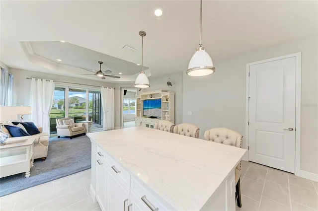 $474,900 | 2883 Butterfly Jasmine Trail, Sarasota, FL 34240