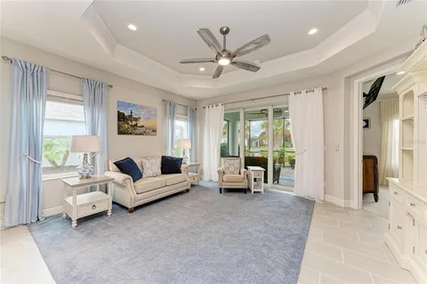 $474,900 | 2883 Butterfly Jasmine Trail, Sarasota, FL 34240