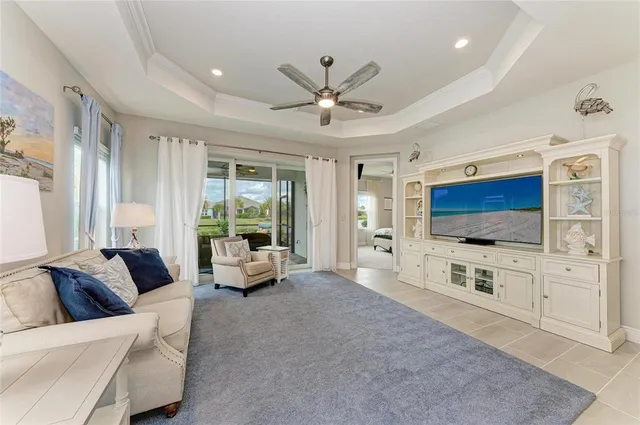 $474,900 | 2883 Butterfly Jasmine Trail, Sarasota, FL 34240