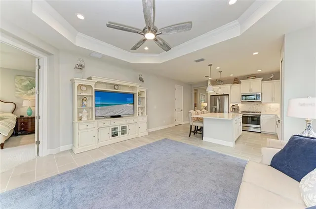 $474,900 | 2883 Butterfly Jasmine Trail, Sarasota, FL 34240